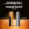 Duracell Plus New AA BPH12 (MN1500/LR6) Produktbild-Vorschau 3
