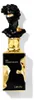 Lattafa La sua confessione Edp Spray Anteprima dell’immagine prodotto 1