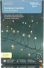 Kaemingk Lumineo Lichterkette Compact Twinkle 960 Micro LED Produktbild-Vorschau 5
