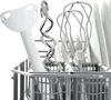 Bosch Handmixer Set Ws-Gr   Mfq 3540 Produktbild-Vorschau 7