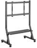 Techly ICA-TR325, 114,3 cm (45"), 2,29 m (90"), 75 x 75 mm, Náhľad obrázku produktu 6