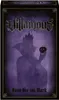 Disney Villainous: Böse bis ins Mark Ravensburger 26400 Produktbild-Vorschau 1