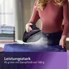 Napařovací žehlička Philips série 5000 DST503080 Purple Náhled obrázku produktu 33