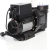 XPOtool Poolpumpe mit variabler Drehzahl 750W Produktbild-Vorschau 3