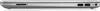 Hp 250 G9 39,6Cm (15,6 ) N4500 8Gb 256Gb Produktbild-Vorschau 8