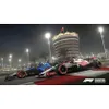 F1 2021 Podgląd zdjęcia produktu 6