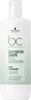 Schwarzkopf Professional BC Bonacure Scalp Genesis Soothing Produktbild-Vorschau 3
