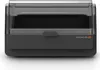 A 3D render of a 3D printer. Produktbild-Vorschau