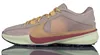 Chaussures de sport Nike Zoom Freak 5, Dx4985 200, pointure Voir les images du produit 10