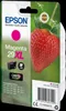 Epson 29XL - 6,4 ml - XL - magenta - originale - confezione Anteprima dell’immagine prodotto 7