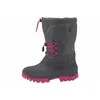 CMP Jungen Winterstiefel 14505-35, 14505-36, 14505-37, Produktbild-Vorschau 2