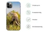 MuchoWow® Handyhülle Schutzhülle Hülle für iPhone 13 Pro Produktbild-Vorschau 7