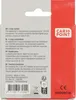 Carpoint 2-cestná nástěnná rozvodná skříňka 2x12/24 V Náhled obrázku produktu 6