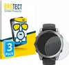 3x BROTECT Entspiegelungs Schutzglas für Garmin Fenix E Produktbild-Vorschau 1
