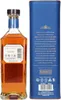 Bushmills 12 Years Old Single Malt Irish Whiskey 40% Vol. Produktbild-Vorschau 2