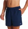 Nike Hosen 5 Volley, NESSA560440, Größe: 183 Produktbild-Vorschau 5