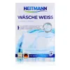 A product package for laundry whitener. Náhled obrázku produktu