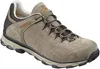 Meindl Herren Glasgow Halbschuh braun 42.5 Produktbild-Vorschau 3