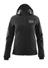 MASCOT 18311-231-010-M, Jacke, Frau, M, 88 cm, Polyester, Produktbild-Vorschau 5