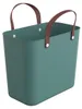 Rotho Multibag Albula - 25 L Tasche zum Shoppen - Produktbild-Vorschau 1