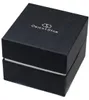 Orient Polshorloges RE-AU0114E00B Productafbeelding-voorbeeld 8