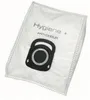 Rowenta Sac à poussière High Filtration Hygiene + Voir les images du produit 18