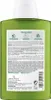 Klorane Olive Vitality Shampoo per capelli indeboliti, Anteprima dell’immagine prodotto 3