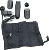 Braun Barttrimmer BT5430 , Bartschneider Produktbild-Vorschau 32