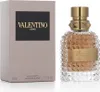 Valentino Valentino Uomo Eau de Toilette pour hommes 50 ml Voir les images du produit 15