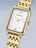 Bering Classic Damenuhr 17423-734 Produktbild-Vorschau 9