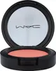 MAC Sheertone rúž 6g Náhľad obrázku produktu 1
