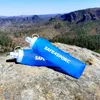 Soft Flask flexible Wasserflasche groß 750 ml Produktbild-Vorschau 5