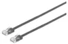 S/CONN maximum connectivity Cat 6, UTP, 1m, 1 m, Cat6, Produktbild-Vorschau 5