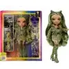 A doll in its packaging and a separate doll. Anteprima dell’immagine prodotto