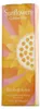 Elizabeth Arden Sunflowers Golden Vibe EDT 100 ml W Náhled obrázku produktu 8