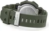 Casio GD-010-3ER Herrenuhr G-Shock Classic 50mm 20ATM Produktbild-Vorschau 6