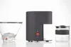 Bodum Bistro Elektrische Kaffeemühle de, 160 W, Kunststoff, Produktbild-Vorschau 3