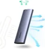 UGREEN M.2 NVMe SSD USB 3.2 Gen 2 Hard Drive Enclosure Anteprima dell’immagine prodotto 18