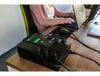 Green Cell AiO 800VA LCD - Line-Interaktiv - 800 VA - 480 W Produktbild-Vorschau 15