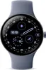 Google Pixel Watch 4, AMOLED, Ekran dotykowy, 32 GB, Wi-Fi, Podgląd zdjęcia produktu 2