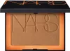 Bronzing Powder ( Bronzing Powder)  11 g - Farbton: Laguna Produktbild-Vorschau 1