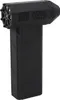 Soffiatore a getto da 300.000 giri/min - Ventilatore a Anteprima dell’immagine prodotto 7
