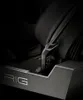 Nacon - Rig 800 Pro Hx Produktbild-Vorschau 4