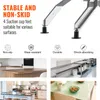 Collage of kitchen appliances and features. Náhľad obrázku produktu