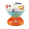 Interaktives Spielzeug für Babys Vtech Trommel 16 cm 3 in 1 Produktbild-Vorschau 1