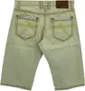 27205Z Camp David, RO:BI ,  Herren kurze Jeans Shorts Produktbild-Vorschau 2