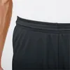 Jako spodnie sportowe Manchester 2.0 czarne XL Podgląd zdjęcia produktu 4