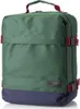BAMBINIWELT RUCKSACK Handgepäck Reisetasche Boardgepäck Produktbild-Vorschau 1