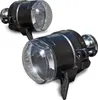JOM fendinebbia per BMW E60 2003-2007 vetro trasparente con Anteprima dell’immagine prodotto 3