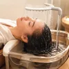 Reptilienbrunnen mit USB Pumpe, Bartagamen Badewanne, Produktbild-Vorschau 6